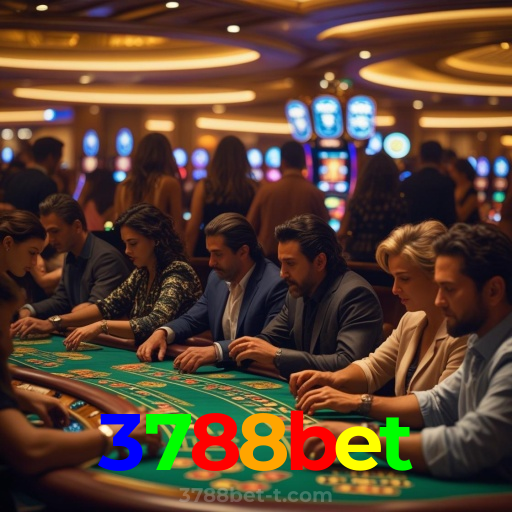 3788bet:Desafie a roleta e conquiste prêmios incríveis!