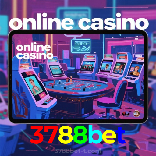 3788bet：A adrenalina do futebol online te espera para grandes vitórias!