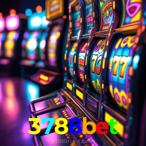 3788bet：Ganhe prêmios fantásticos nas roletas online!