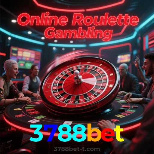 3788bet：Aposte e ganhe com o futebol online, o jogo da emoção!