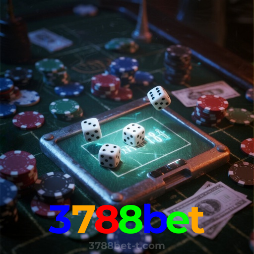 3788bet:Aposte no futebol online e vença no estilo que você merece!