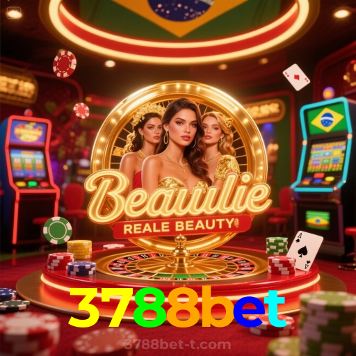 3788bet：Jogue blackjack e conquiste vitórias épicas no nosso cassino online!