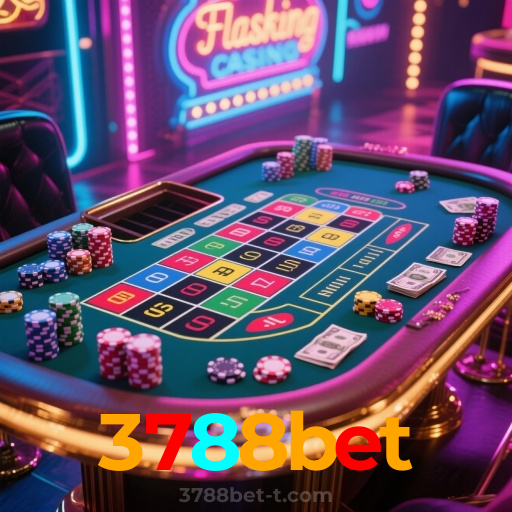 3788bet：Vença no blackjack e prove que você é um verdadeiro mestre!