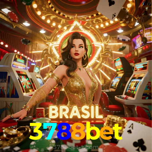 3788bet：Aposte no futebol e ganhe prêmios fantásticos no melhor cassino online!