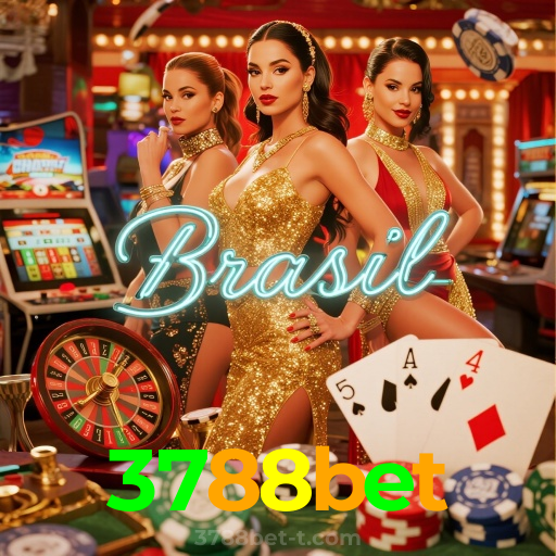 3788bet：Jogue nas mesas de poker e vença como um profissional!