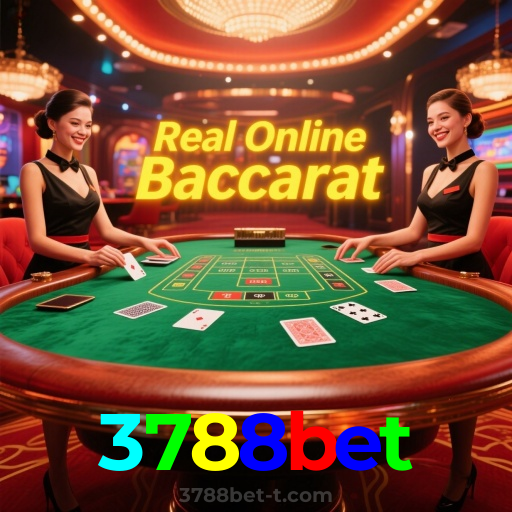 3788bet：Apostas ao vivo no futebol e prêmios incríveis em jogos de cassino como roleta!