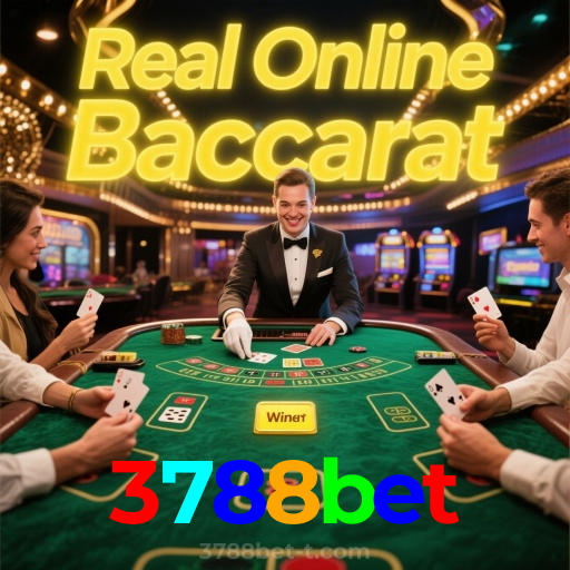 3788bet：Jogue poker online e mostre seu talento nas cartas!