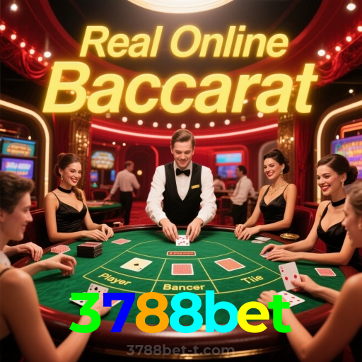 3788bet：A melhor experiência de apostas no futebol e cassino está no nosso site!