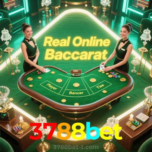 3788bet:Prepare-se para a ação! Jogue blackjack e vença como nunca!