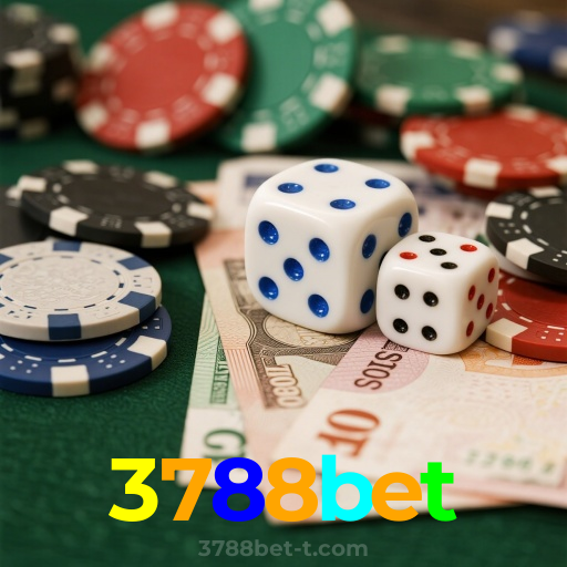 3788bet：Jogue slots, blackjack e aposte no futebol para diversão e vitórias!