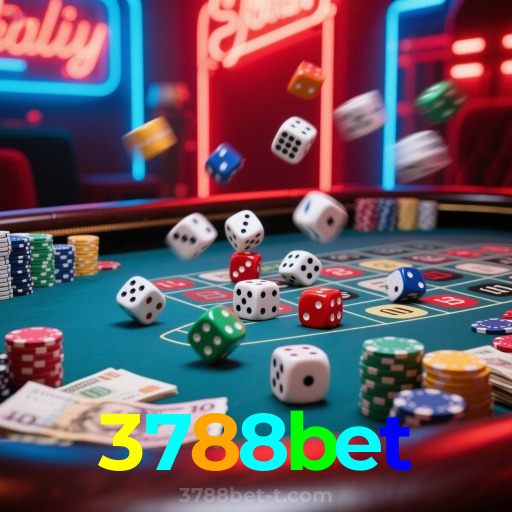 3788bet：Jogue futebol online e conquiste vitórias ao estilo campeão!