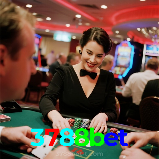 3788bet:Cada jogo é uma chance de ganhar! Jogue agora e vença!