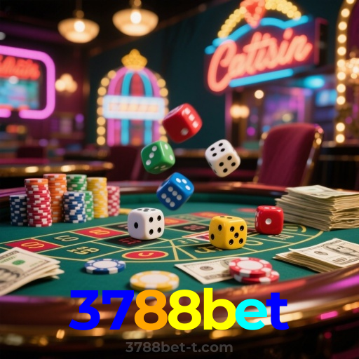 3788bet：Desafie a roleta e ganhe prêmios incríveis no nosso cassino!