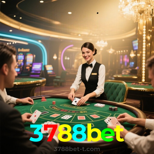 3788bet：Aposte no futebol digital e conquiste prêmios fantásticos!
