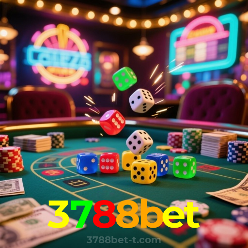 3788bet：Desafie a roleta e ganhe prêmios incríveis no nosso cassino!