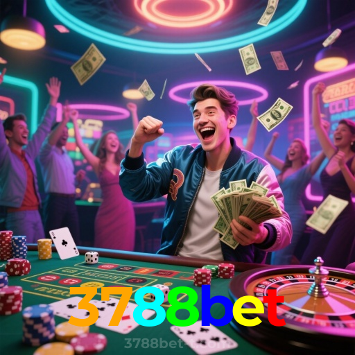 3788bet:Jogue slots, aposte no futebol e ganhe com confiança no nosso cassino online!