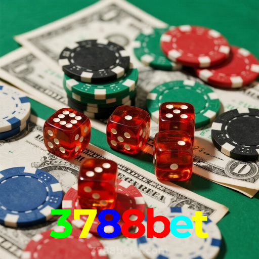 3788bet:O melhor cassino online com roleta, poker e apostas no futebol!