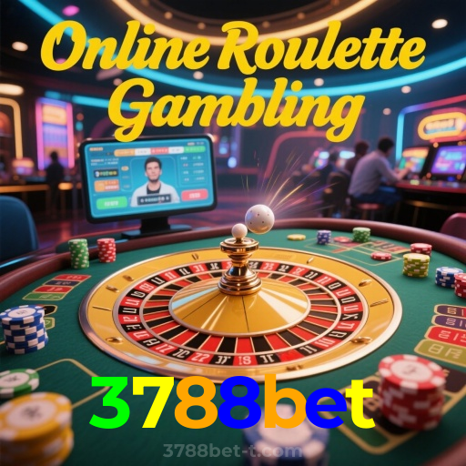 3788bet：Jogue futebol online e leve para casa grandes vitórias!