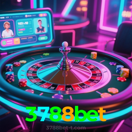 3788bet:No futebol online, a sua chance de vitória está a um passe de distância!