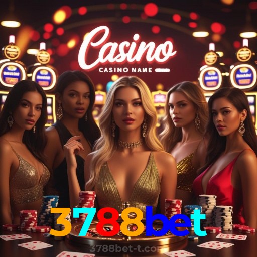 3788bet:Aposte no seu time e ganhe com os melhores jogos de cassino online!