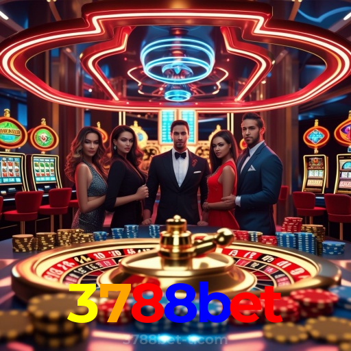 3788bet：Jogue futebol online e tenha a chance de conquistar grandes recompensas!