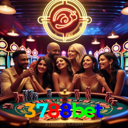 3788bet：Seu lugar de apostas no futebol e prêmios incríveis em jogos de cassino!