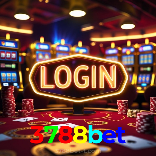 3788bet：A diversão nunca para! Entre no nosso cassino e jogue os melhores jogos!