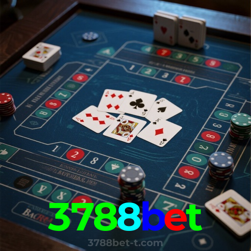 3788bet：O melhor cassino online está aqui! Jogue nas slots e ganhe!