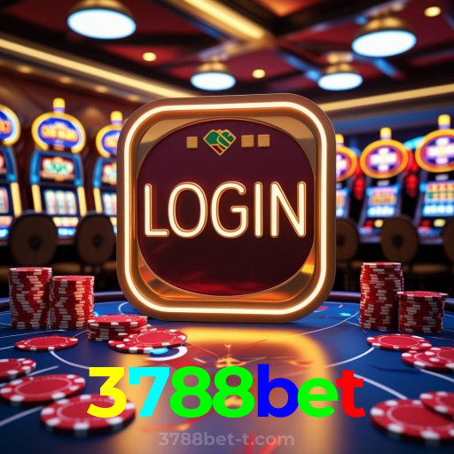 3788bet：As melhores slots com grandes vitórias te aguardam! Jogue agora!
