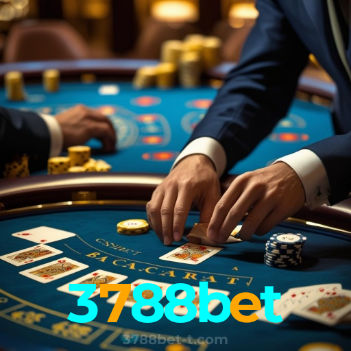 3788bet:Jogue poker online e mostre suas habilidades nas cartas!