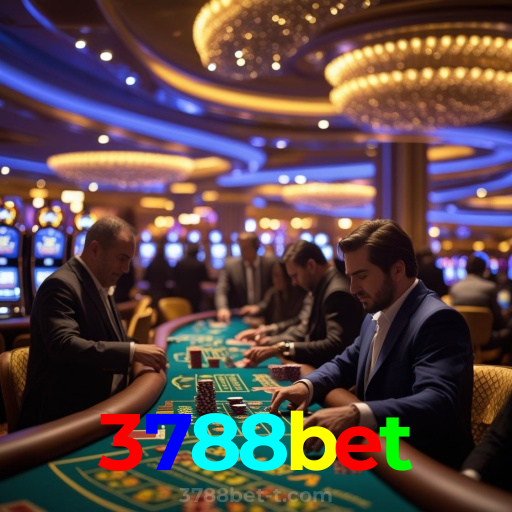 3788bet：Aposte no futebol digital e mostre que você é o melhor!