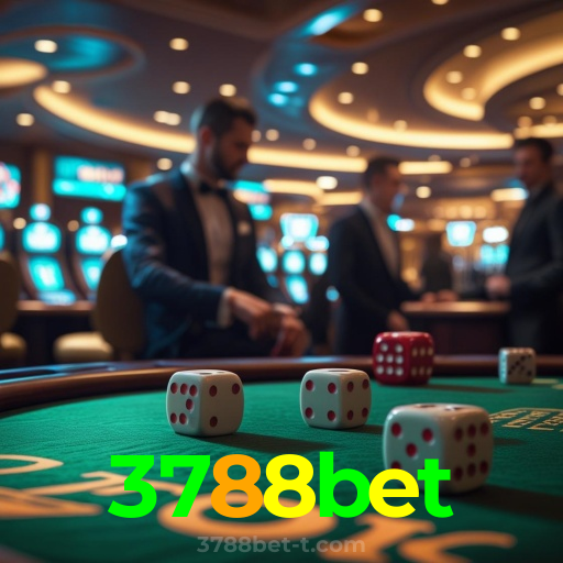 3788bet：Jogue futebol online e experimente a vitória em cada jogo!