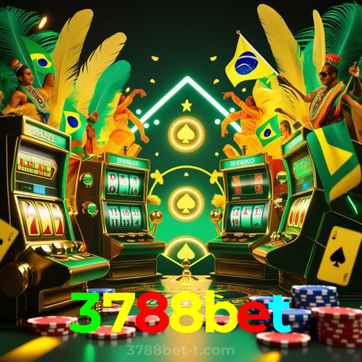 3788bet：Poker, roleta e apostas ao vivo no futebol online, tudo ao seu alcance!