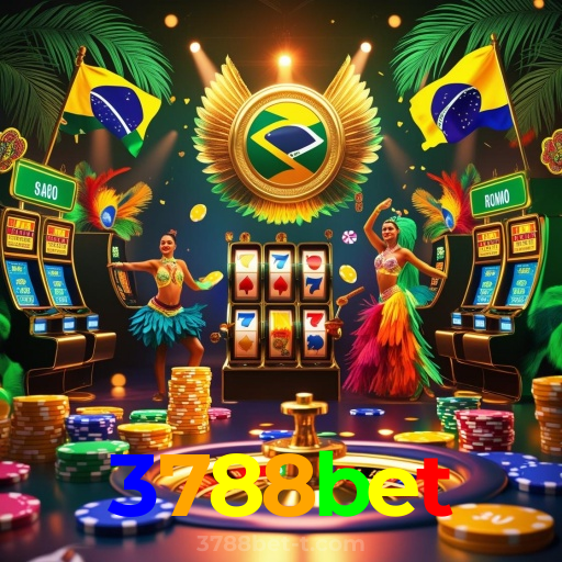 3788bet：Aposte no seu time de futebol e ganhe no blackjack e roleta online!