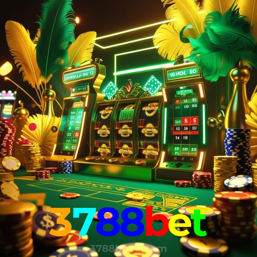 3788bet：Vença com cada jogada no futebol online e ganhe prêmios incríveis!