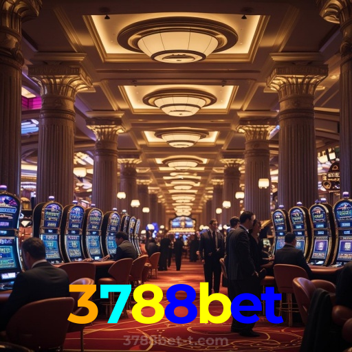3788bet：A sorte está na roleta! Aposte e vença agora mesmo!