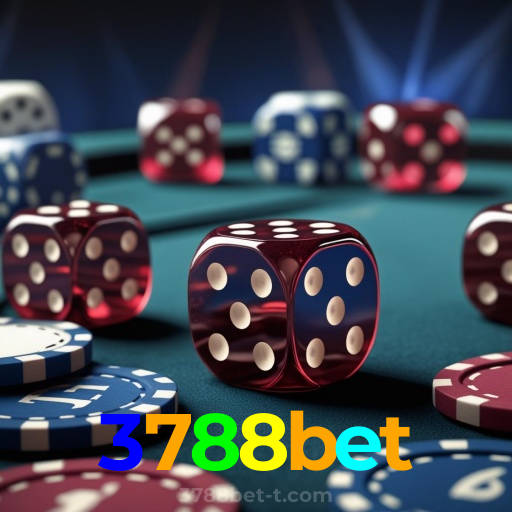 3788bet:Apostas de futebol online te esperam! Aposte e vença agora!
