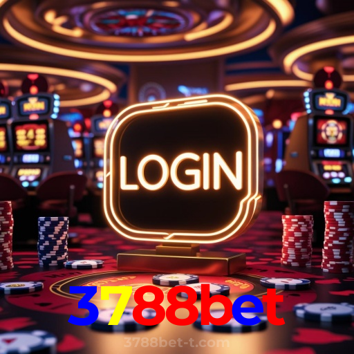 3788bet:Apostas ao vivo no futebol e grandes prêmios em blackjack e roleta!