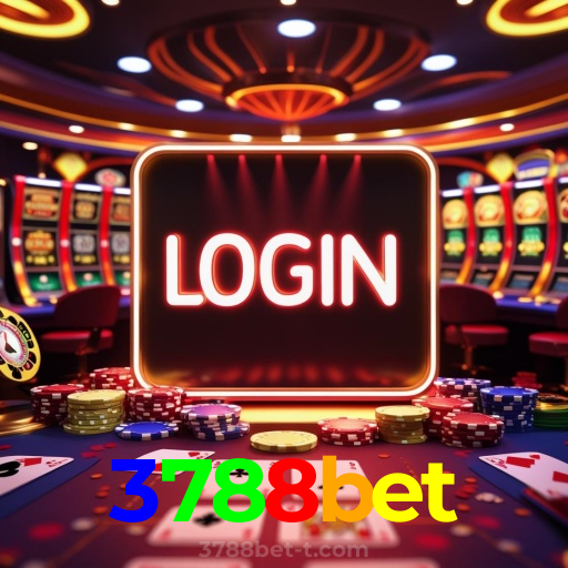 3788bet：No futebol online, a chance de ganhar é sua!