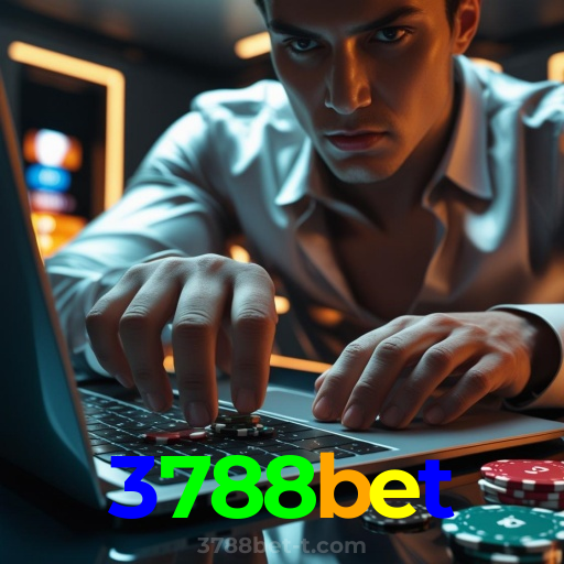 3788bet：Jogue slots, aposte no futebol e vença com grandes prêmios!