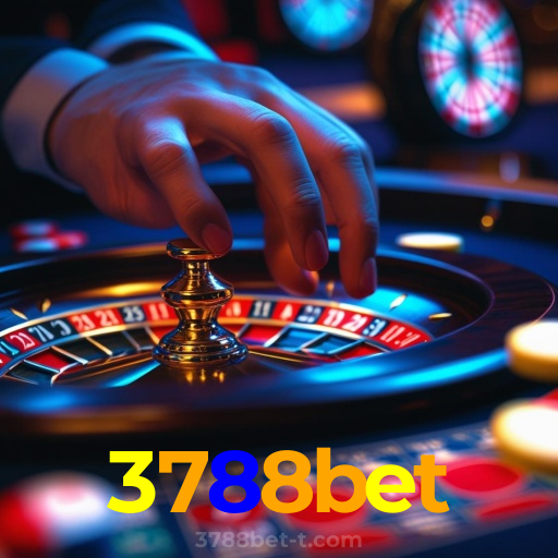 3788bet:Aposte no futebol online e faça gols de prêmios incríveis!