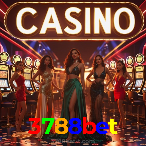 3788bet：Ganhe no futebol e nos melhores jogos de cassino como poker e blackjack!