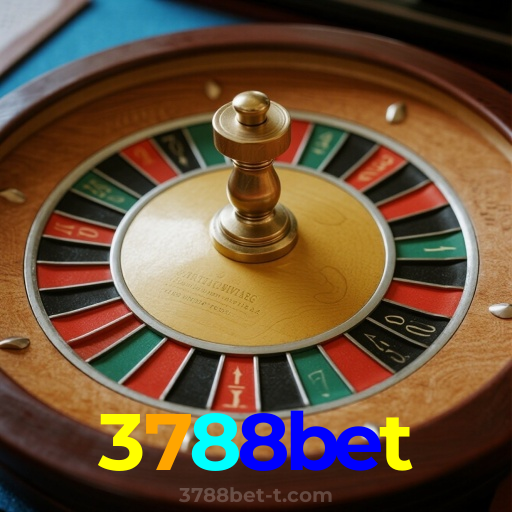 3788bet:Aposte no futebol e ganhe com os melhores jogos de cassino como poker e roleta!