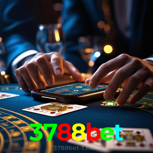 3788bet：Jogue futebol online e ganhe grandes prêmios!