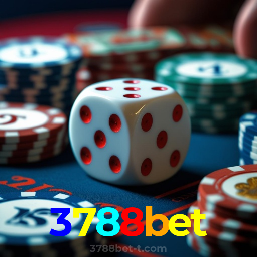 3788bet:Cada rodada na roleta é uma chance de ganhar prêmios enormes!