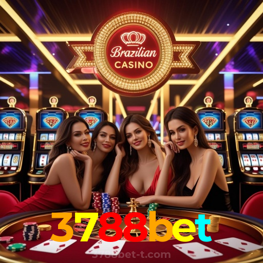 3788bet:Vença o poker online e mostre sua habilidade nas cartas!