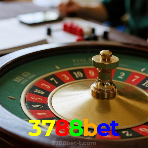 3788bet：Jogue blackjack, aposte no futebol e conquiste grandes prêmios em nosso cassino!