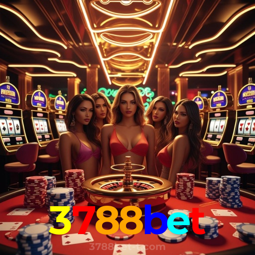3788bet：Jogue blackjack, aposte no futebol e conquiste grandes vitórias!