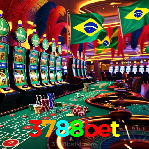 3788bet：O cassino online mais confiável para você apostar no futebol e jogar blackjack!