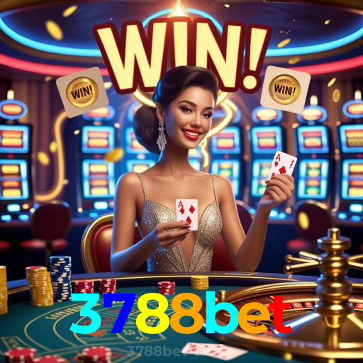3788bet：Aposte no futebol online e mostre seu talento para ganhar!